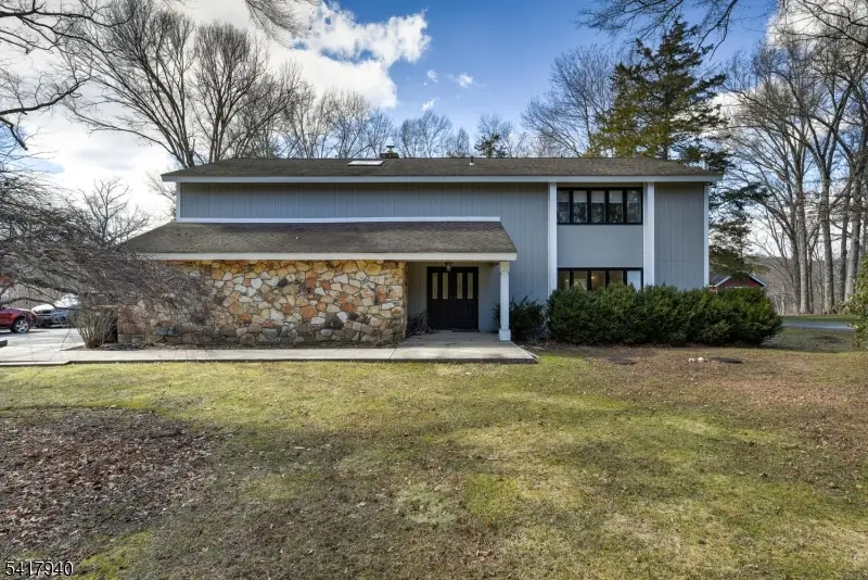 45 Birchwood Ln, Boonton, NJ 07005 - #2