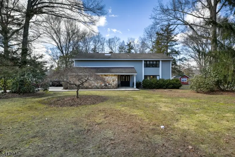 45 Birchwood Ln, Boonton, NJ 07005 - #3