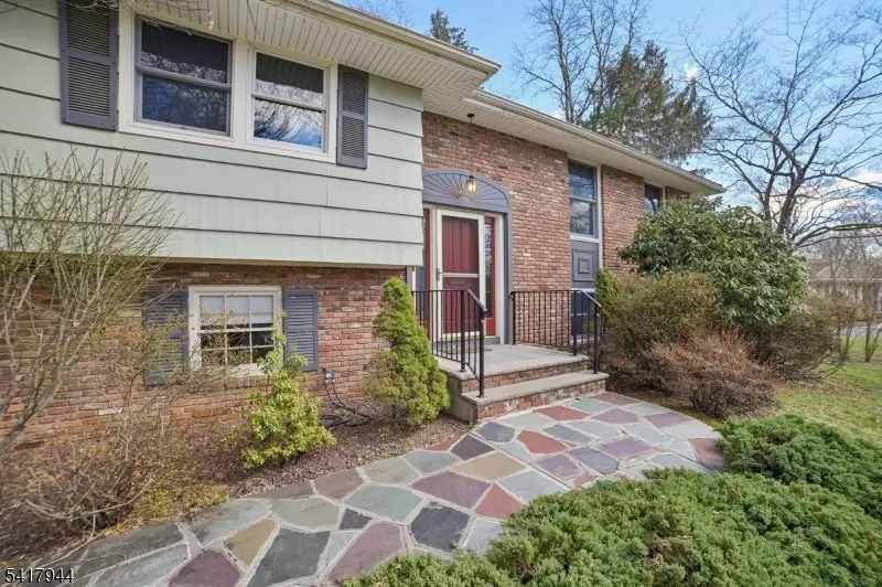 67 Sun Valley Way, Morris Plains, NJ 07950 - #2