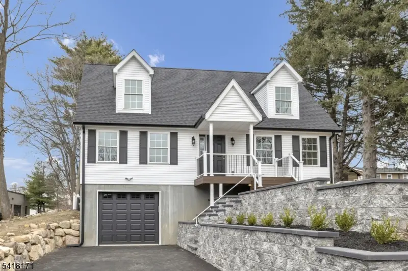 5 Cooks Rd, Denville, NJ 07834 - #1