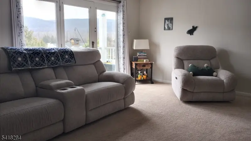 19 Amherst Ct, Hamburg, NJ 07419 - #2