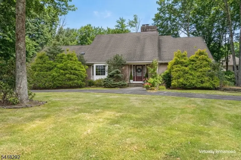 80 Shawnee Path, Millington, NJ 07946 - #2