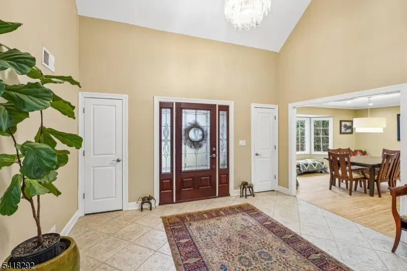 80 Shawnee Path, Millington, NJ 07946 - #3