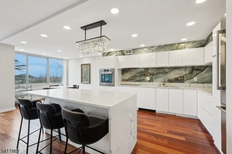 1 Claridge Dr #104, Verona, NJ 07044 - #2