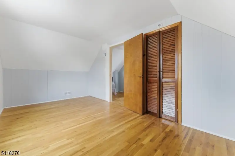 411 Hory St, Roselle, NJ 07203 - #1