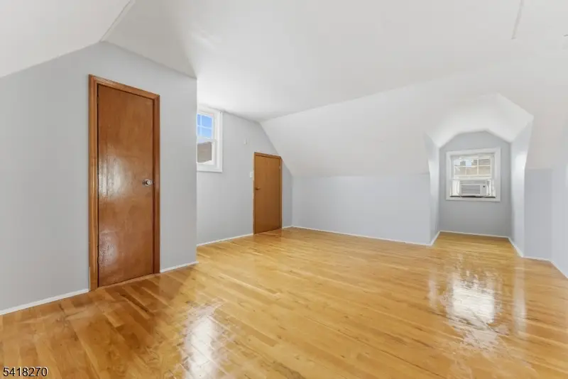 411 Hory St, Roselle, NJ 07203 - #2