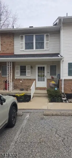 103 Brook Dr, Hackettstown, NJ 07840 - #3