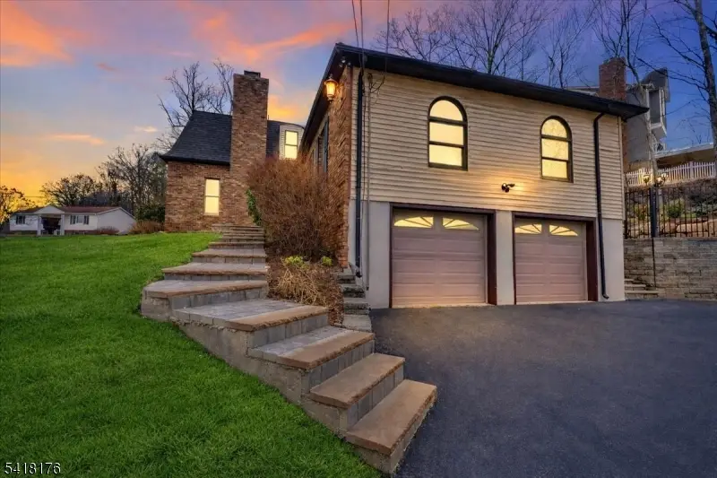 40 Alvin Rd, West Milford, NJ 07480 - #2