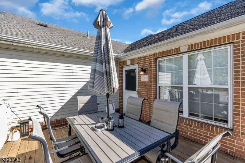 204 Merry Ln, Hillsborough, NJ 08844 - #3