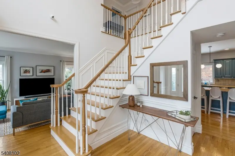 5 Ridge Rd, Warren, NJ 07059 - #3