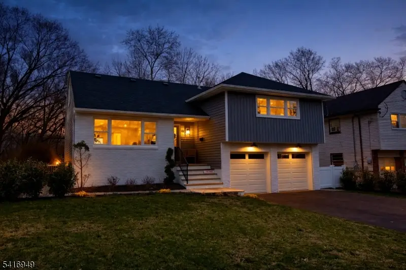 10 Maplewood Ave, Maplewood, NJ 07040 - #1