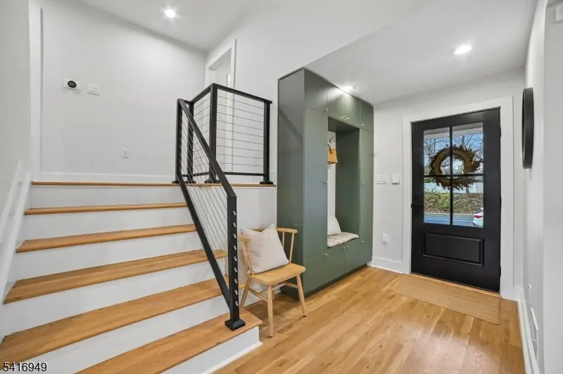 10 Maplewood Ave, Maplewood, NJ 07040 - #3