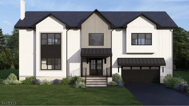 43 Orchard Rd, Florham Park, NJ 07932 - #1