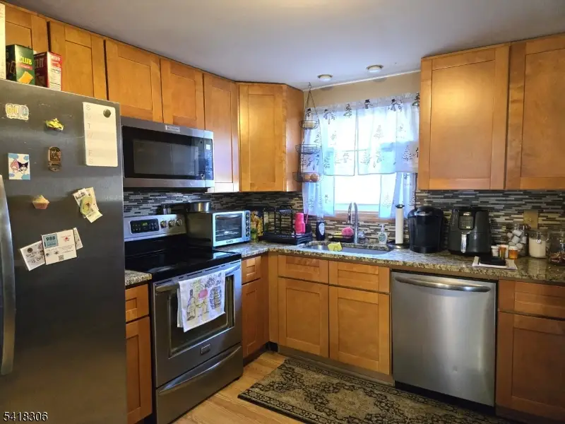 125 Bowerstown Rd, Washington, NJ 07882 - #2