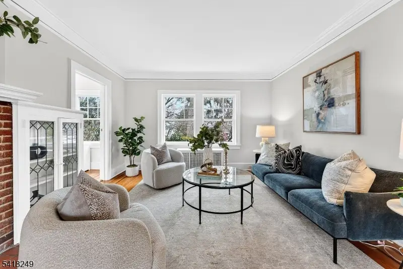 170 Christopher St, Montclair, NJ 07042 - #3