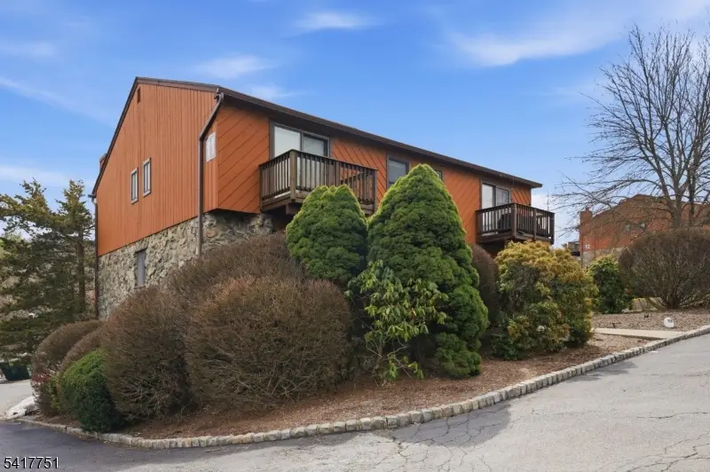 11L Brookside Hts #L, Wanaque, NJ 07465 - #1