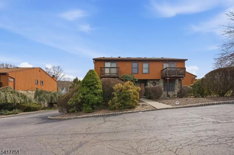 11L Brookside Hts #L, Wanaque, NJ 07465 - #3