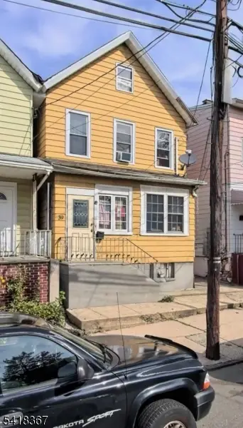 39 Rankin St, Elizabeth, NJ 07206 - #1