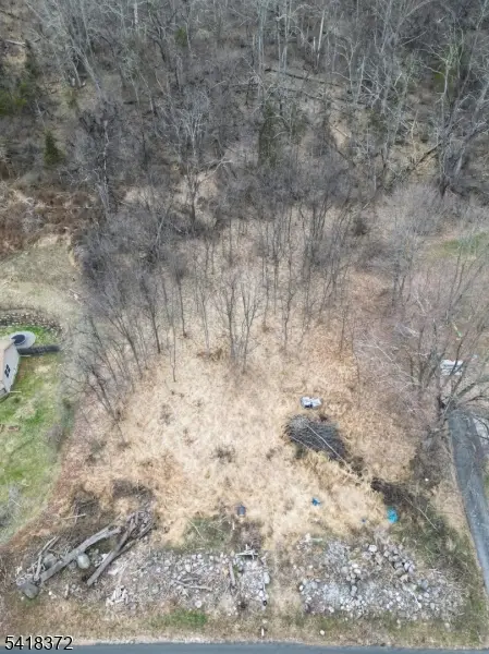 16 Cleveland Rd, Blairstown, NJ 07832 - #3