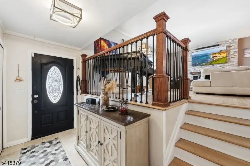 15 New Dover Ave, Colonia, NJ 07067 - #2