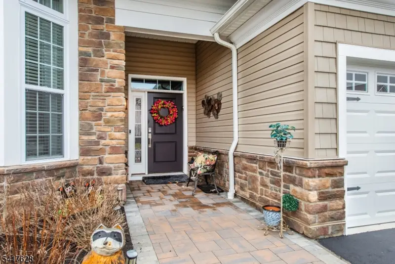 32 Gordon Way, Flanders, NJ 07836 - #2