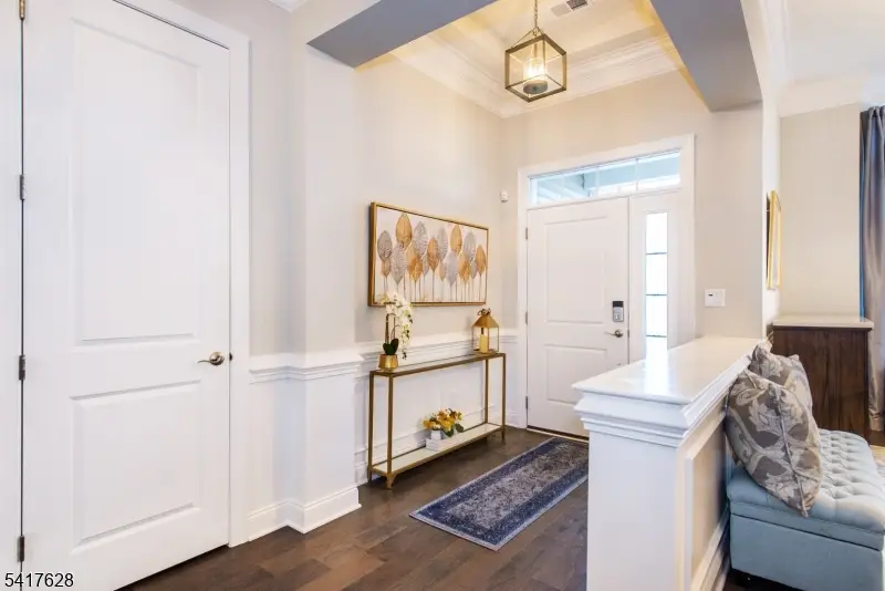 32 Gordon Way, Flanders, NJ 07836 - #3