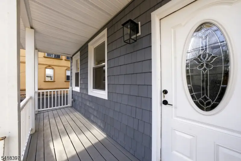 450 Highland Ave, Passaic, NJ 07055 - #3