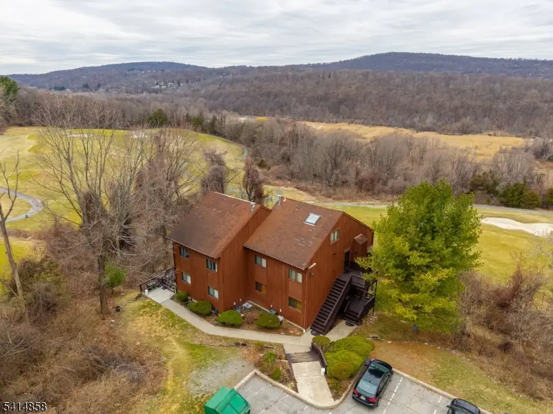 4 Wack Wack #4, Vernon, NJ 07462 - #2