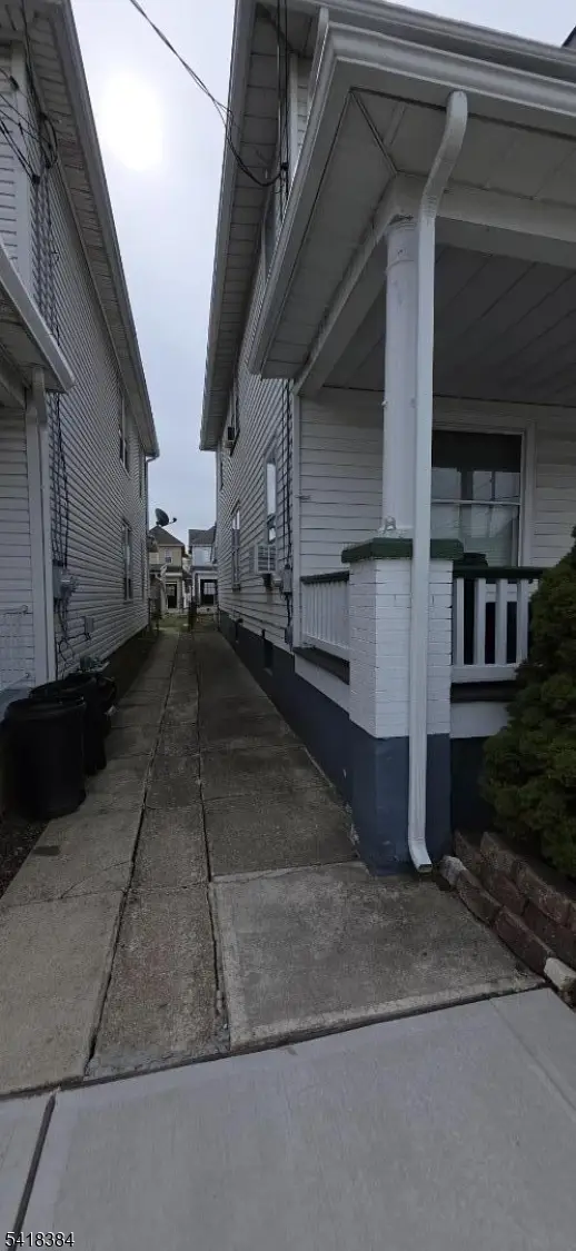 224 Hudson St, Phillipsburg, NJ 08865 - #2