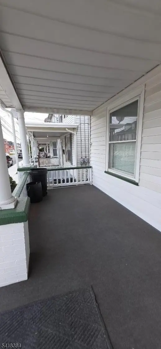 224 Hudson St, Phillipsburg, NJ 08865 - #3