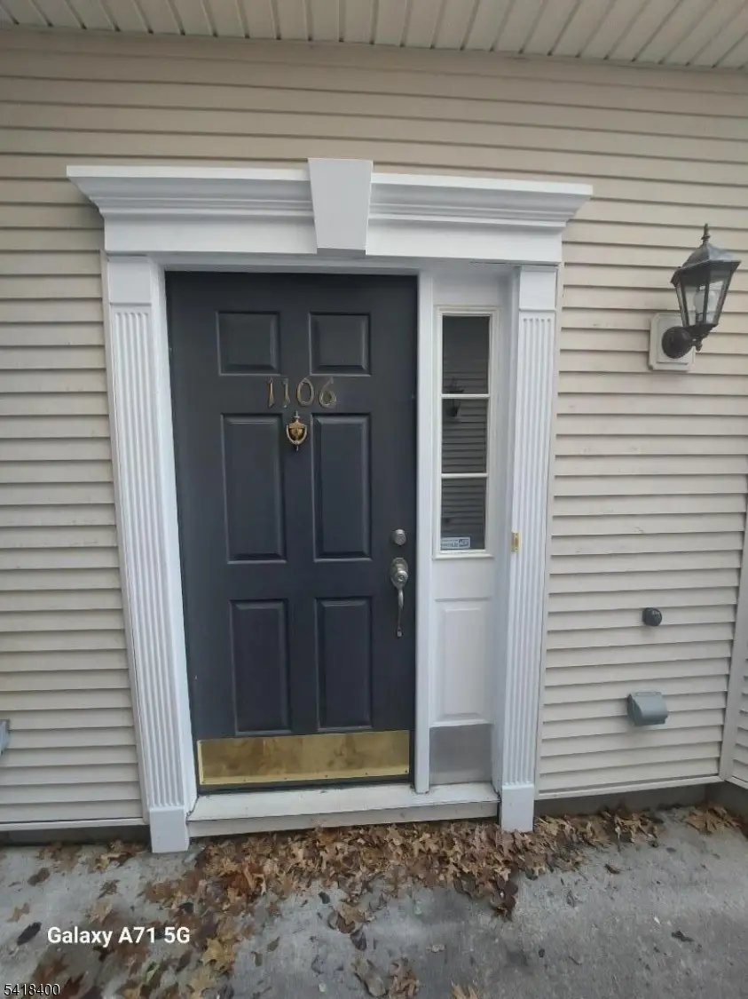 1106 Cypress Dr, Union, NJ 07083 - #3