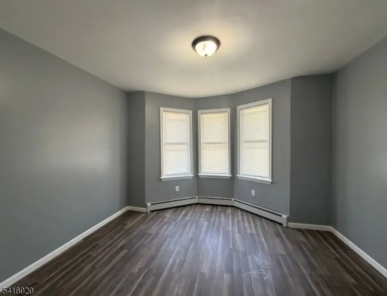 41 Montrose Terrace, Irvington, NJ 07111 - #3