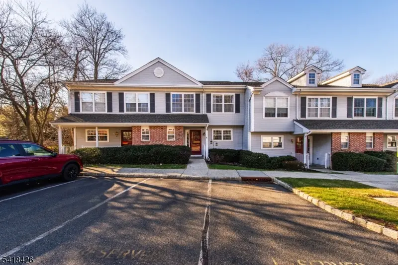 78 Hickory Way, Mount Arlington, NJ 07856 - #1