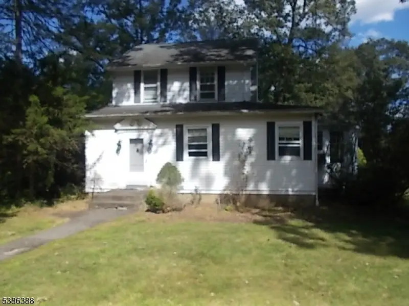 187 Ab Morris Tpke, Randolph, NJ 07869 - #2