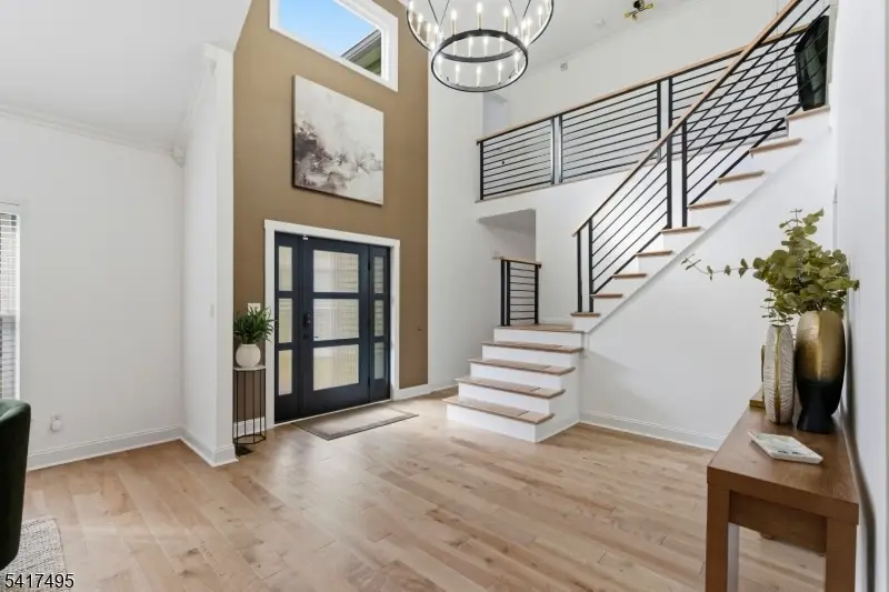 44 Linberger Dr, Martinsville, NJ 08807 - #2