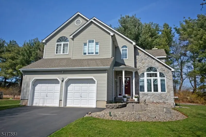 59 Wallace Blvd, Hillsborough, NJ 08844 - #1