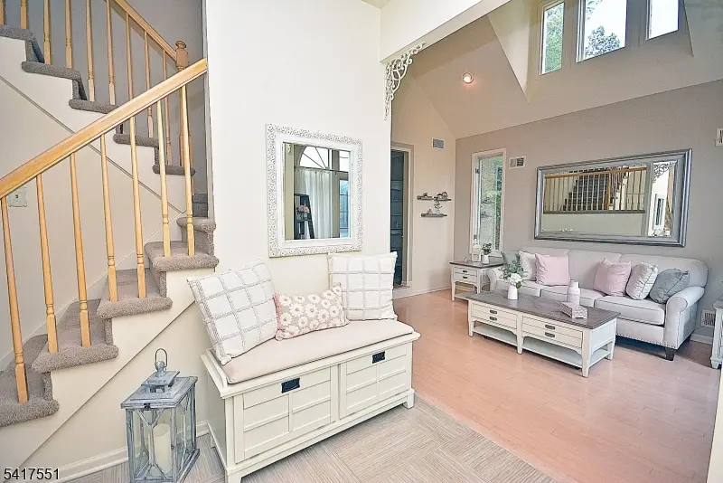 59 Wallace Blvd, Hillsborough, NJ 08844 - #2