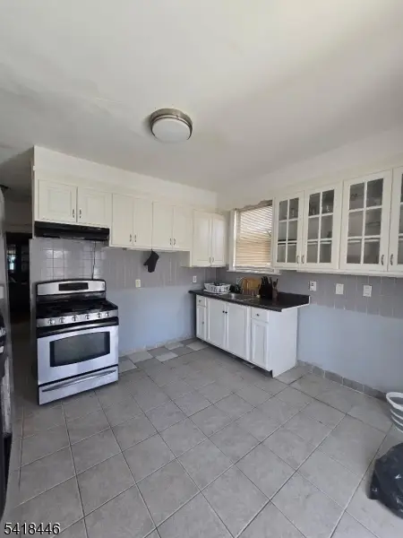 1052 Grove St #3, Irvington, NJ 07111 - #2