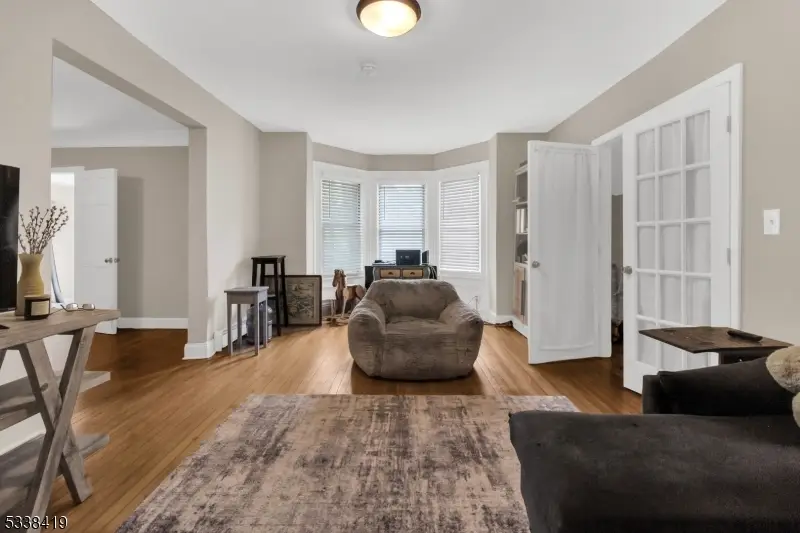 848 River Rd, Hillsborough, NJ 08844 - #2