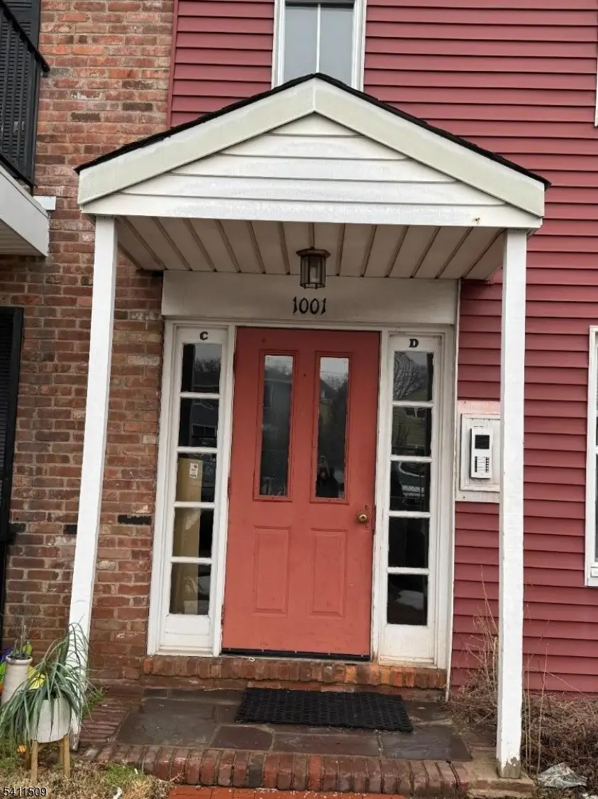 1001 Unicorn Way #D 1, Clifton, NJ 07011 - #2