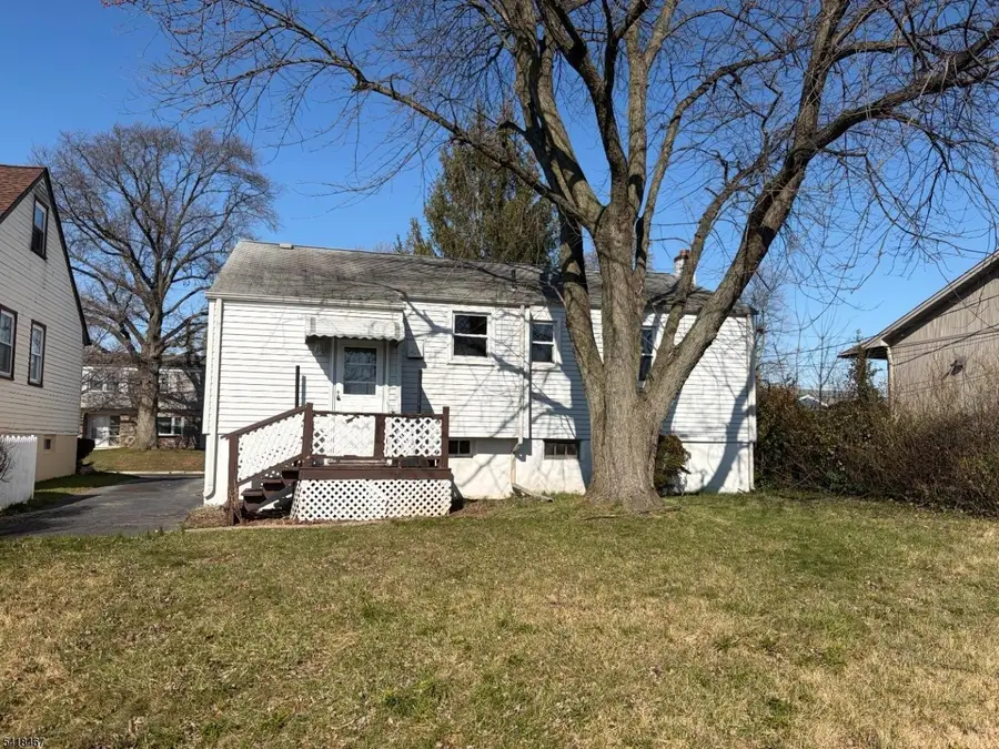 83 Edward St, Iselin, NJ 08830 - #2