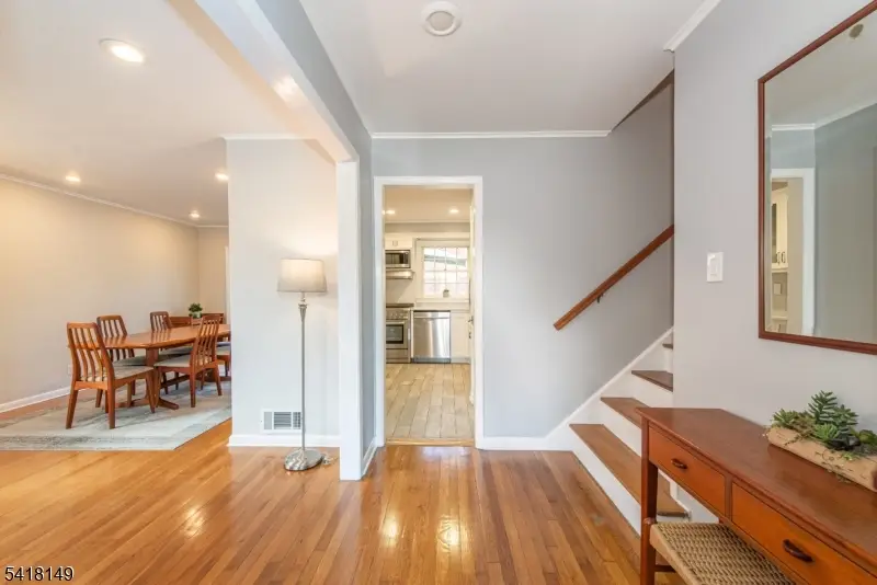 25 Continental Ave, Morristown, NJ 07960 - #2