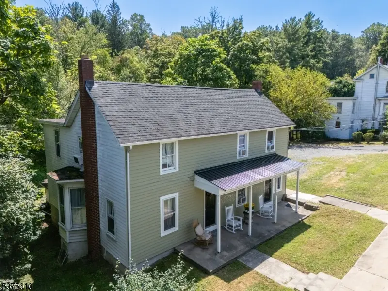 484 Route614, Union, NJ 08802 - #3