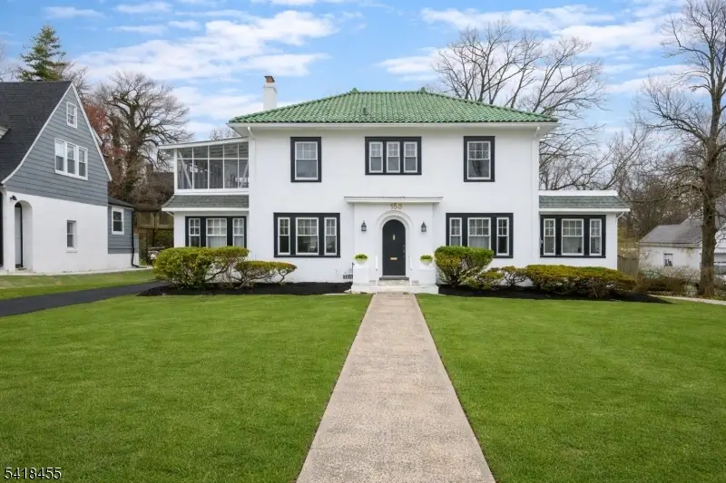 153 Clairmont Ter, Orange, NJ 07050 - #1