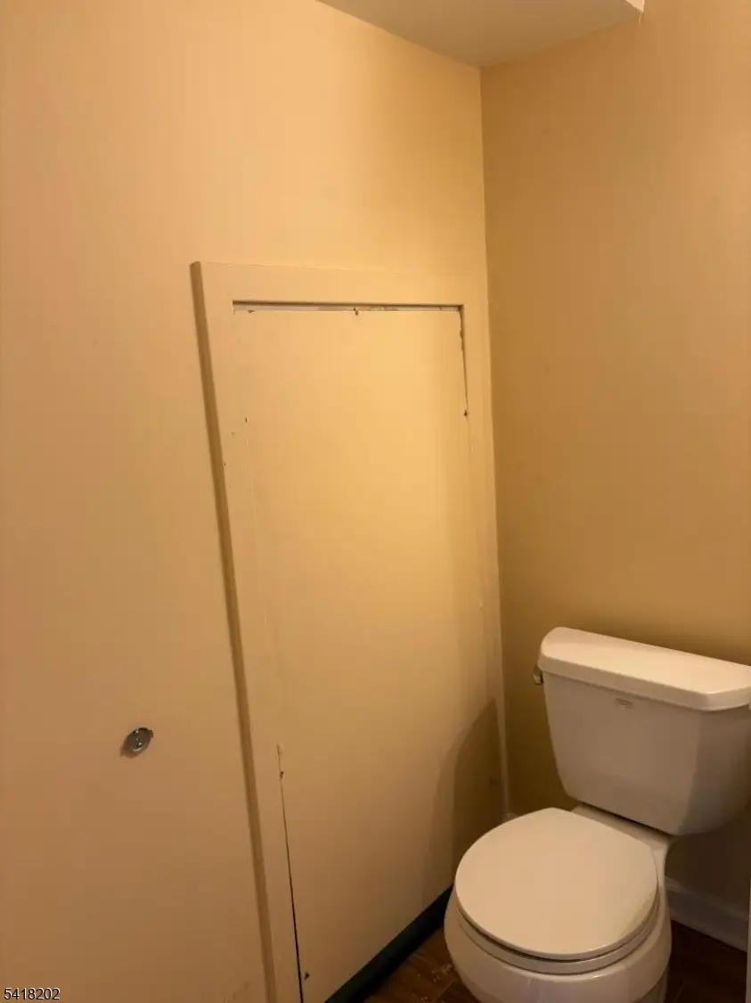 904 Gregorys Way #904, Voorhees, NJ 08043 - #2