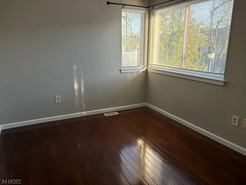 904 Gregorys Way #904, Voorhees, NJ 08043 - #3