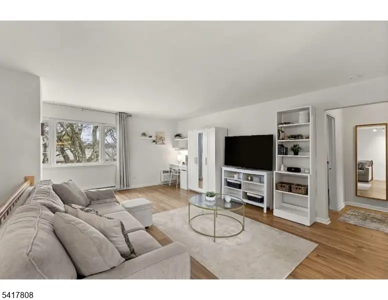 9 Wedgewood Drive, Unit 93 #93, Verona, NJ 07044 - #1