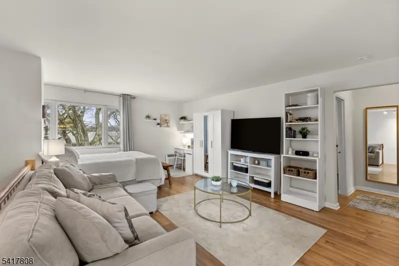 9 Wedgewood Drive, Unit 93 #93, Verona, NJ 07044 - #2