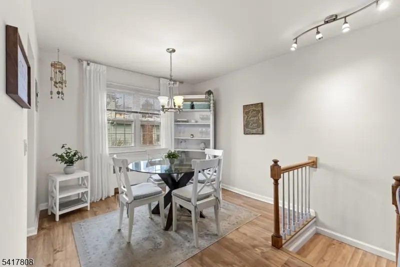 9 Wedgewood Drive, Unit 93 #93, Verona, NJ 07044 - #3