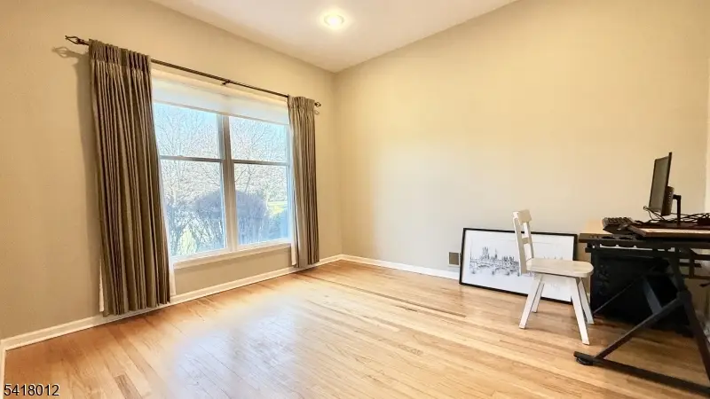 36 Poling Farm Ct, Montgomery, NJ 08502 - #3